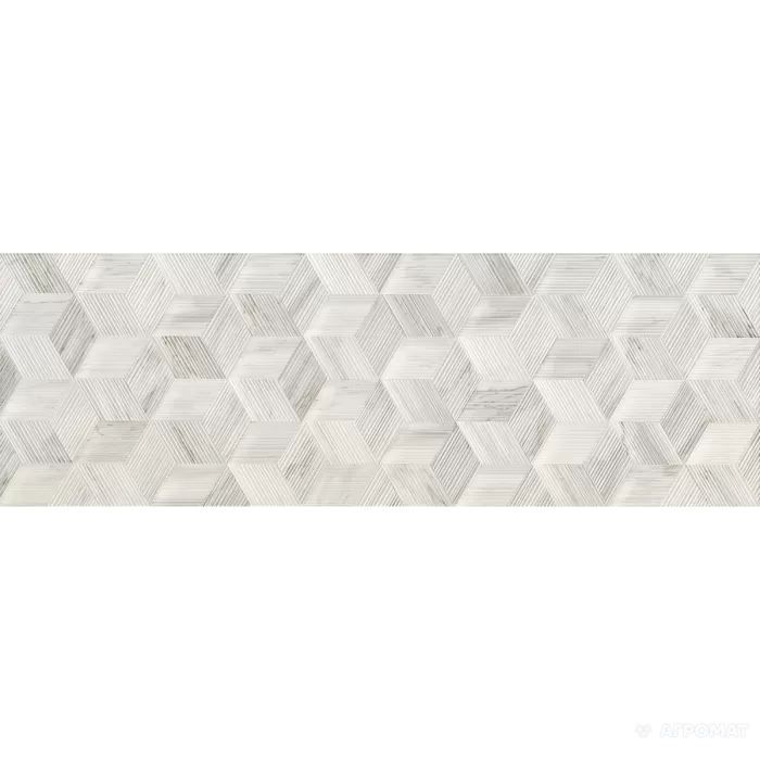 Плитка Impronta White Experience CUBO VELLUTO 8×962×320 Плитка Impronta White Experience CUBO VELLUTO 8×962×320