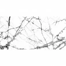 Керамограніт Pamesa Cr.Lux Iceberg White 60x120 см