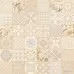 Напольная плитка Vives 1900 TASSEL CREMA 8×200×200