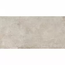 Керамограніт Cerrad Podloga Montego Desert Rect 39,7x79,7 см