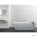 Плитка Baldocer Neve SHUTTER SATIN RECT 10×900×300