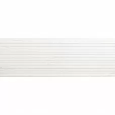 Плитка VENIS INFINITO RIVOLI 10×1000×333 под мрамор