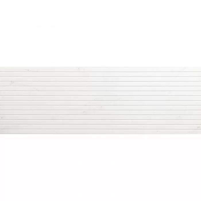 Плитка VENIS INFINITO RIVOLI 10×1000×333 под мрамор