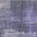 Плитка MAINZU Etrusco BLU 7×200×200