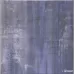 Плитка MAINZU Etrusco BLU 7×200×200