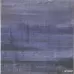Плитка MAINZU Etrusco BLU 7×200×200