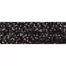Плитка Halcon Honex Mix 20x60 см