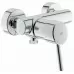 Grohe Concetto Смеситель однорычажный для душа (32210001)