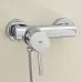 Grohe Concetto Смеситель однорычажный для душа (32210001)