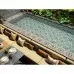 Керамогранит MAINZU VERSAILLES MOSAIC 8×200×200