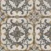 Керамогранит MAINZU VERSAILLES MOSAIC 8×200×200