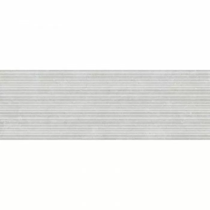 Плитка Argenta Ceramica ETIENNE WHITE RAYE 8×900×300