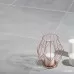 Керамогранит Cerrad Batista PODLOGA MARENGO RECT 8×597×597 под бетон