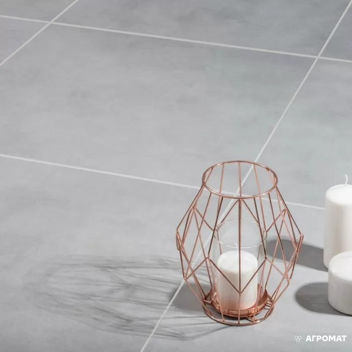 Керамогранит Cerrad Batista PODLOGA MARENGO RECT 8×597×597 под бетон
