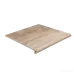 Клинкер EXAGRES Natura PELDANO FIOR. ETNA ступени 12×330×330 под дерево