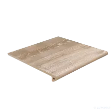 Сходинка Exagres Natura Peldano Fior. Etna 33x33 см