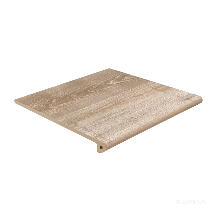 Клинкер EXAGRES Natura PELDANO FIOR. ETNA ступени 12×330×330 под дерево Клинкер EXAGRES Natura PELDANO FIOR. ETNA ступени 12×330×330 под дерево