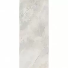 Керамограніт Cerrad Gres Masterstone White Rect 119,7х279,7 см