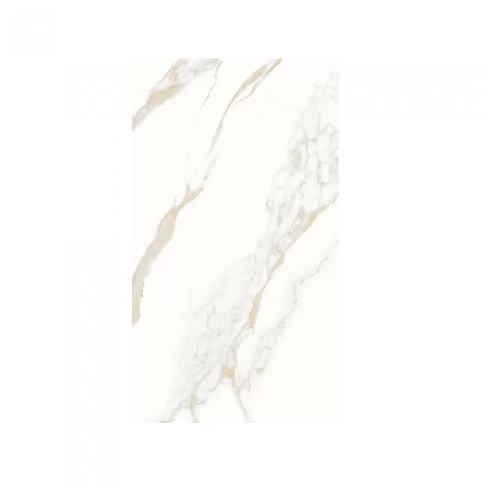 Плитка GOLDEN TILE SENTIMENTO белый SN0051