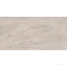 Керамограніт Porcelanosa Austin Natural 40x80 см