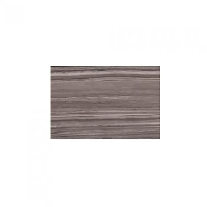 Плитка Cersanit TERI BROWN GLOSSY под мрамор