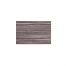 Плитка Cersanit TERI BROWN GLOSSY под мрамор для ванной и кухни