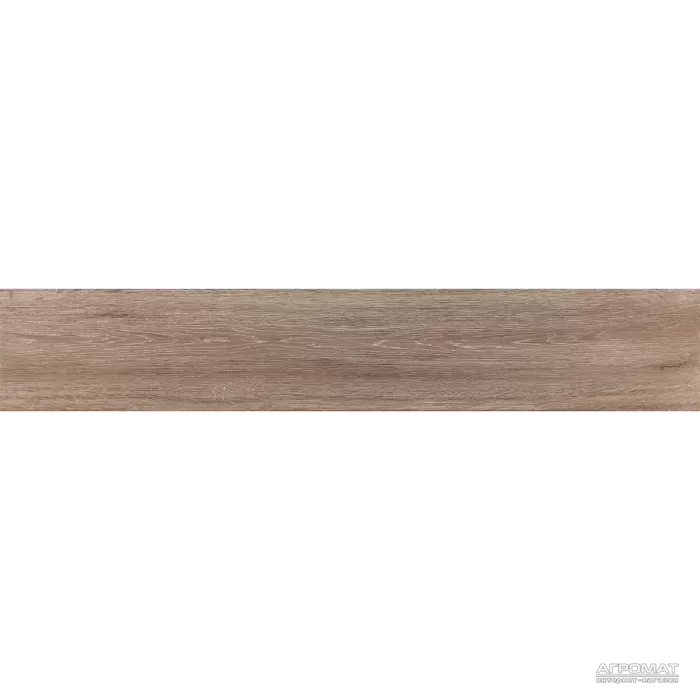 Керамогранит Baldocer Drake CHESNUT RECT 10×1140×200 под дерево Керамогранит Baldocer Drake CHESNUT RECT 10×1140×200 под дерево