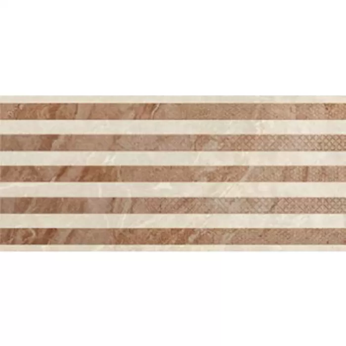 Плитка PRISSMACER ORLA RLV. CREAM 9×800×360 под мрамор Плитка PRISSMACER ORLA RLV. CREAM 9×800×360 под мрамор