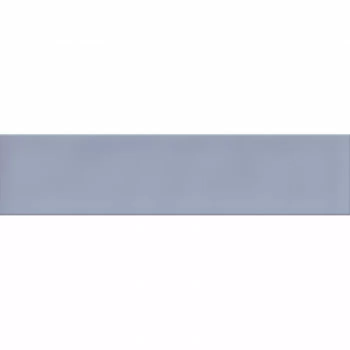 Плитка VIVES HANAMI NUBE 9×335×75