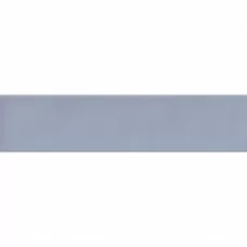 Плитка Vives Hanami Nube 7,5x33,5 см
