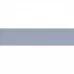 Плитка VIVES HANAMI NUBE 9×335×75
