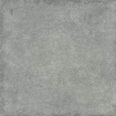 Керамогранит Керамогранит OPOCZNO UA GPTU 608 LIGHT GREY 8×593×593