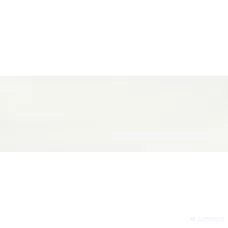 Плитка Imola Play 26W 20x60 см