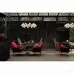 Керамогранит La Faenza Trex3 TREx 12N LP 10×1200×600 под мрамор