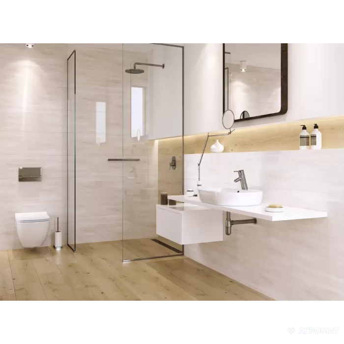 Декор Opoczno Italian Stucco BEIGE INSERTO 11×890×290