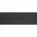 Плитка Cersanit ODRI BLACK 9×600×200