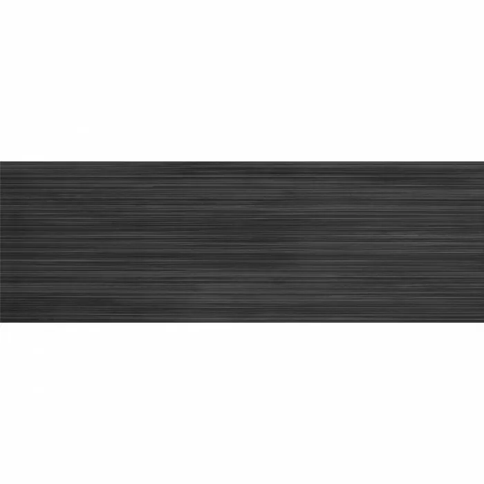 Плитка Cersanit ODRI BLACK 9×600×200