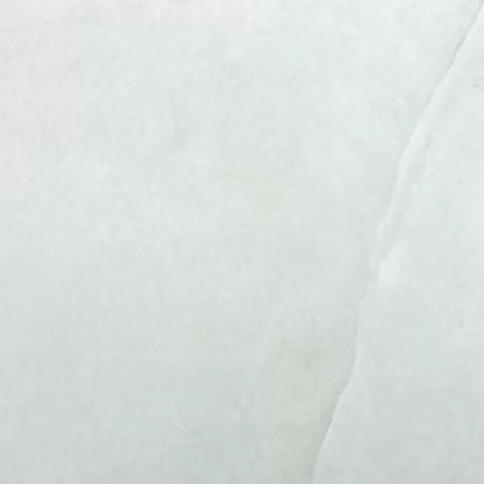 Плитка Gemma AQUA IVORY 10×600×600 для пола