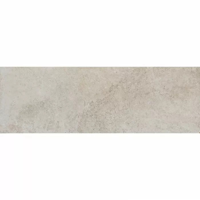 Плитка Gemma RONDO IVORY 12×900×300