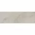 Плитка Gemma RONDO IVORY 12×900×300