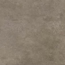 Керамограніт Pamesa Argile Earth 90x90 см