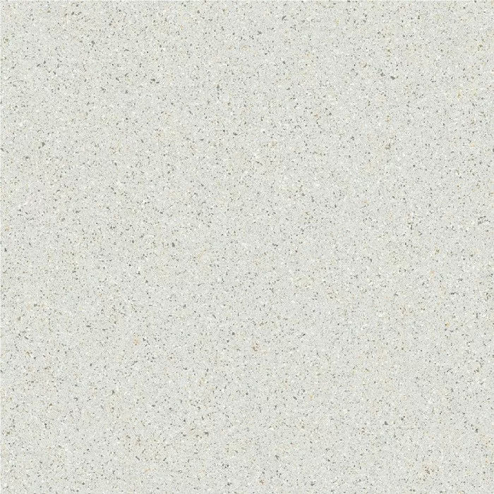Керамогранит Плитка BALDOCER MANAOS MATTER ARTIC NATURAL RECTIFICADO 9×600×600 Керамогранит Плитка BALDOCER MANAOS MATTER ARTIC NATURAL RECTIFICADO 9×600×600
