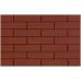 Клинкер Cerrad Rot 6×245×65