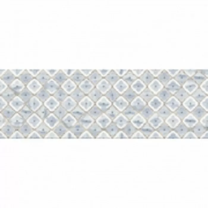 Плитка OPOCZNO BLUMARINE INSERTO SATIN 10×750×250 под мрамор Плитка OPOCZNO BLUMARINE INSERTO SATIN 10×750×250 под мрамор