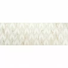 Плитка Baldocer Adaggio Gold Ornament 40x120 см