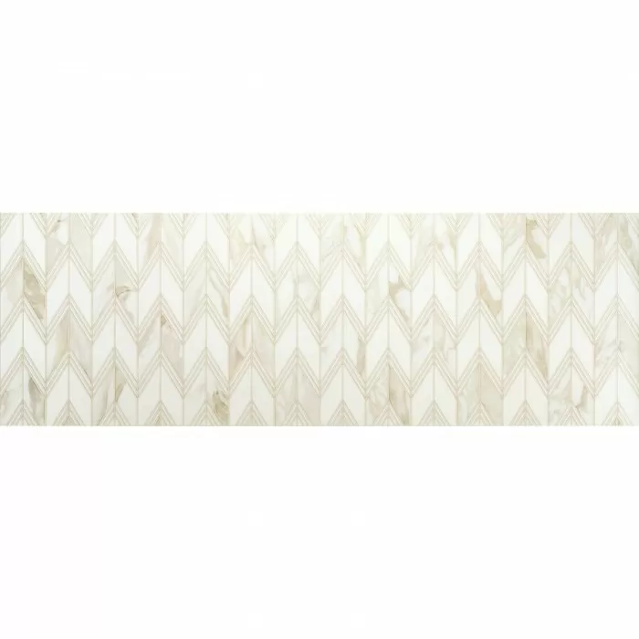 Плитка BALDOCER ADAGGIO GOLD ORNAMENT 11×1200×400 под мрамор Плитка BALDOCER ADAGGIO GOLD ORNAMENT 11×1200×400 под мрамор
