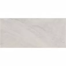 Плитка Prissmacer Orla White 36x80 см