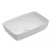 Керамическая раковина Villeroy & Boch Artis 58 см 41725801