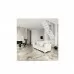 Плитка для пола  Плитка FLORIM GROUP REVES 769930 REVES DE REX NOISETTE MAT 6MM 6×1200×600