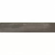 Керамограніт Rondine Le Lacche J88171 Bruno 6,1x37 см
